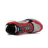 Sparco Tennised - Estita Fashion